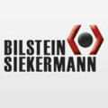 Bilstein & Siekermann GmbH & Co KG
