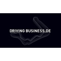 Bilster Berg Drive Resort GmbH & Co. KG