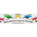 Bilzbergschule Ulmbach
