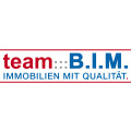 B.I.M. Bertol Immobilien Management e.K.