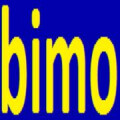 Bimo Bike-Racing Motorradfachgeschäft