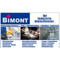 BIMONT GmbH