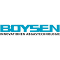BIN Boysen Innovationszentrum Nagold GmbH & Co. KG
