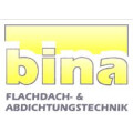 Bina Flachdach- und Bauwerksabdichtung GmbH