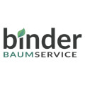 Binder Baumservice