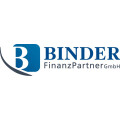 Binder FinanzPartner GmbH
