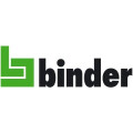 Binder Franz GmbH & Co. Automatisierungstechnik KG