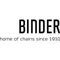 Binder Friedrich GmbH & Co. KG