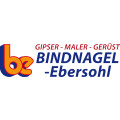 Bindnagel-Ebersohl