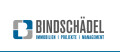 Bild: Bindschädel GmbH in Pforzheim