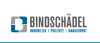 Bild: Bindschädel GmbH