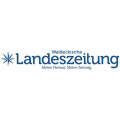 Bing Wilhelm Verlag GmbH Waldeckische Landeszeitung