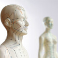 Bing Zhang Akupunkturpraxis