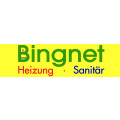 Bingnet Heizung - Sanitär