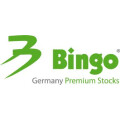 Bingo Germany GmbH