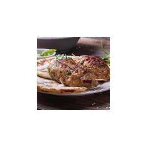Bingöl Grill
