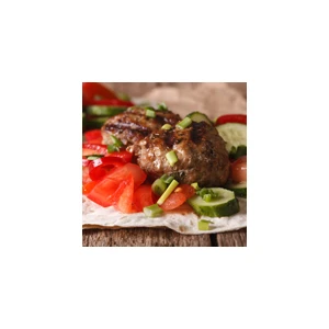 Bingöl Grill