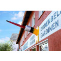 Binkele GmbH Farbengroßhandel