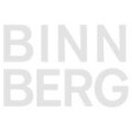 Binnberg GmbH