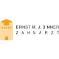 Binner Ernst M. J.