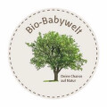 Bio - BabyWelt