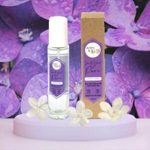 5049164411.jpg