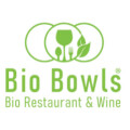 "Bio Bowls" Bio Restaurant & Wine