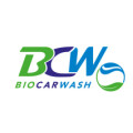 Bio Car Wash Texttile Autowaschstraße