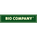 BIO Company Shop GmbH & Co.KG Filiale Zehlendorf