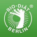 Bio-Diät-Berlin GmbH