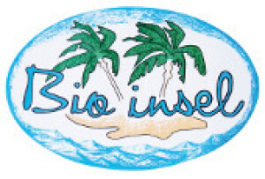 Bioladen Bioinsel Hamburg-Harburg