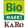 BIO Markt KaRo