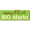 BIO Markt KNACKfrisch, Inh. Karola Krug
