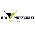 Bio Metzgerei Schorr