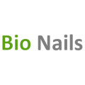 Bio Nails Erfurt GbR