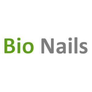 Bio Nails Erfurt GbR