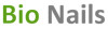Bild: Bio Nails Erfurt GbR