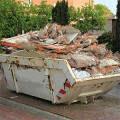 Bio - Recycling - Park