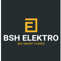 Bio-Smart-Homes GmbH & Co.Kg