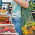 Bio-Treff Welsch-Scherer Marliese Naturkostladen