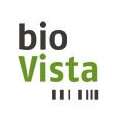 Bio Vista GmbH
