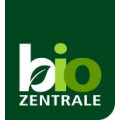 Bio-Zentrale Naturprodukte GmbH