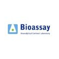 Bioassay GmbH