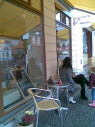 https://www.yelp.com/biz/biobackhaus-potsdam