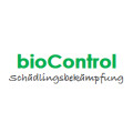 bioControl Schädlingsbekämpfung