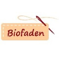 Biofaden - Onlineshop
