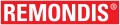 Logo Biogas & Kompostbetrieb Freiburg GmbH