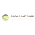 Biogoldgartenbau