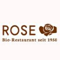 Biohotel-Restaurant Rose Familien Tress