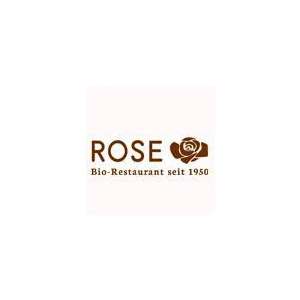 Biohotel-Restaurant Rose Familien Tress